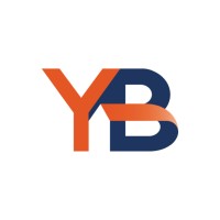 YouthBuild Austin logo - Similar company to Eo Austin