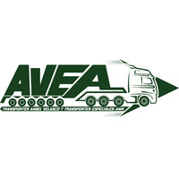 Transportes Angel Velasco S.L logo - Similar company to Citesa (Compañía Ibérica De Transportes Especiales, S.A.)