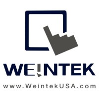 Weintek USA, Inc. logo - Similar company to Kepiot - Industry 4.0