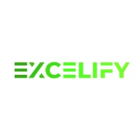 Excelify Romania logo - Similar company to Excelify.Pl