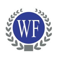 Wireless Federation logo - Similar company to Pm2Net