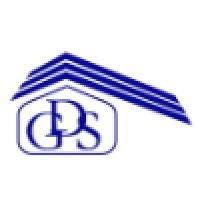 Garage Door Services of Houston