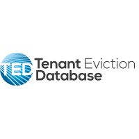 Tenant Eviction Database