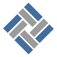 TimeTrex - Workforce Management logo - Similar company to Bookaudit