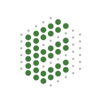 Ecolattice logo - Similar company to Real Circularity