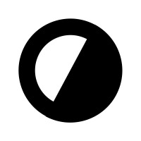 Loommode logo - Similar company to Mainmicro
