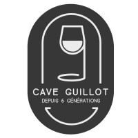 CAVE GUILLOT logo - Similar company to Cave Guillod Sa