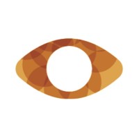 Klantkijkers logo - Similar company to Klantmeesters