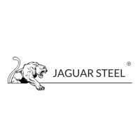 Jaguar Steel India logo - Similar company to Esta Group Ag