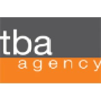 Tba Agency Inc.