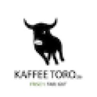 Kaffee Toro Gmbh