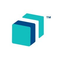 Muva Health logo - Similar company to Jns Group