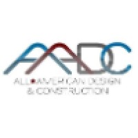 All-American Design & Construction Llc