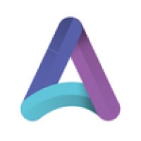 AutoSuggest logo - Similar company to The Pivot