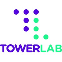Towerlab Studios