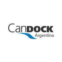 Candock Argentina logo - Similar company to Candock