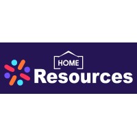 HOME RESOURCES CHENNAI logo - Similar company to Auto Tricks