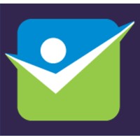 Los Angeles County - Department of Auditor-Controller logo - Similar company to Prophet