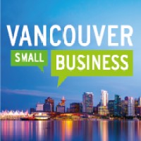 Vancouver Small Business logo - Similar company to Canada Startup