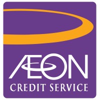 AEON Credit Service Indonesia logo - Similar company to Pt. Interroller Packaging Solusindo