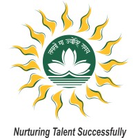 Jyotirmoy Education and Welfare Foundation logo - Similar company to Keeel