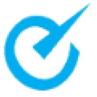 Enable Marketing & Media