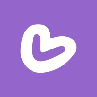Littl logo - Similar company to Main Street Bond