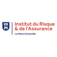 Institut RFI - Institut du Risque et de l'Assurance du Mans logo - Similar company to Actuarial Week