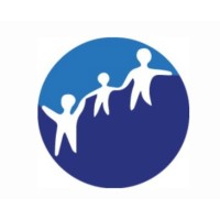 Childhood Arthritis and Rheumatology Research Alliance (CARRA) logo - Similar company to Ftd Disorders Registry Llc
