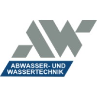 AW-Electronic GmbH logo - Similar company to J Mark Systems