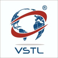 Value Smart Trading Limited (VSTL) logo - Similar company to Grani̇taş