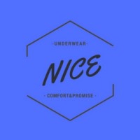 NICE Enterprise LTD
