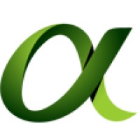 Alpha Engineering logo - Similar company to Alpha Engineering, Inc