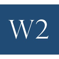 W2 Ventures logo - Similar company to Finplify
