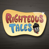 Righteous Tales Productions