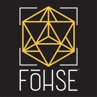 FOHSE logo - Similar company to Herogrown Foundation