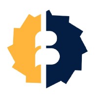 BURAQ ENGINEERING WORKS logo - Similar company to Pakbim