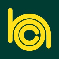 house of creative logo - Similar company to Monospace