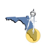 South Florida Engineering and Consulting LLC logo - Similar company to Sfec Engineering