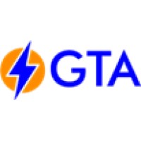 GTA SRL logo - Similar company to Mv Srl