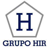 Grupo Hir