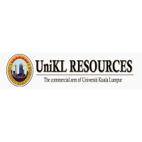 UniKL Resources Sdn. Bhd. logo - Similar company to Unikl Miit Computer System Security Club (Cssc)