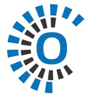 Osservatorio Digitale PMI - evoluzione digitale delle PMI italiane logo - Similar company to Osservatorio Geopolitico E Geostorico Del Nordest Per L'Impresa E Il Lavoro