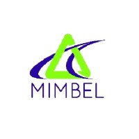 Mimbel Ab