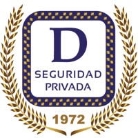 Dynamic de Colombia LTDA logo - Similar company to Dinamic Apps
