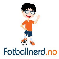Fotballnerd.No