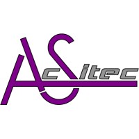 ACSITEC logo - Similar company to Italsacci S.P.A.