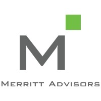 Merritt Advisors logo - Similar company to Allouve