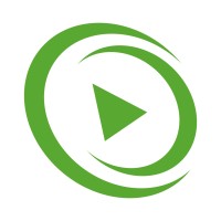Lecturio Weiterbildung & Trainings logo - Similar company to Worklean.Org
