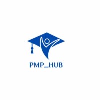 Project Management Hub logo - Similar company to Project Ant